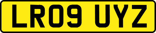 LR09UYZ