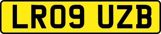 LR09UZB