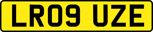 LR09UZE
