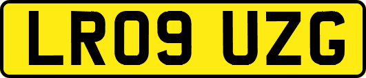 LR09UZG