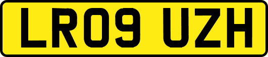 LR09UZH
