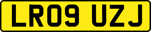 LR09UZJ