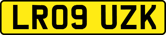 LR09UZK