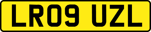 LR09UZL