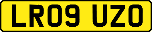 LR09UZO
