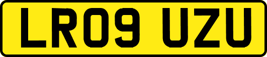 LR09UZU