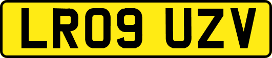 LR09UZV