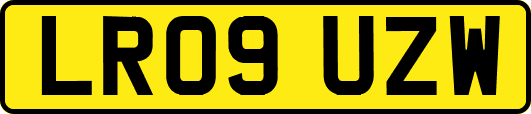 LR09UZW