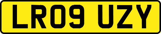 LR09UZY