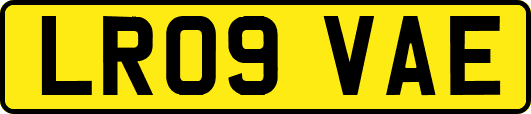 LR09VAE