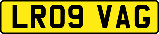 LR09VAG