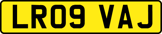 LR09VAJ