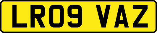 LR09VAZ