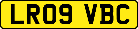 LR09VBC