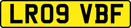 LR09VBF