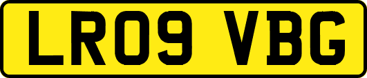 LR09VBG