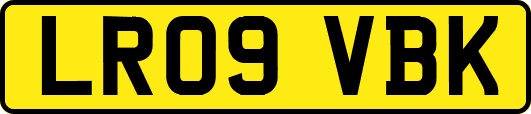 LR09VBK