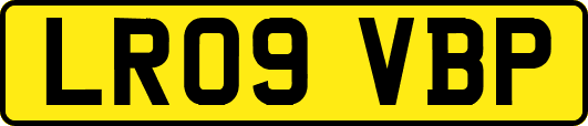 LR09VBP