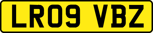 LR09VBZ