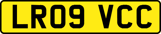 LR09VCC