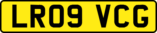 LR09VCG