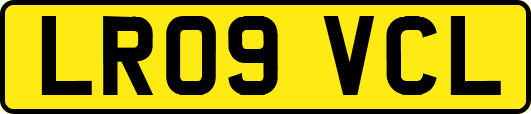 LR09VCL