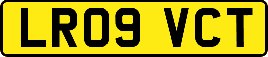 LR09VCT