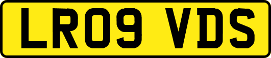 LR09VDS