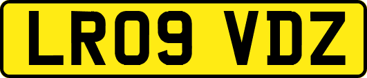 LR09VDZ