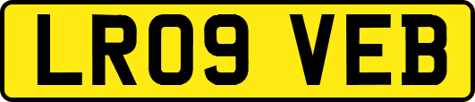 LR09VEB