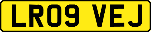 LR09VEJ