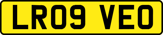 LR09VEO