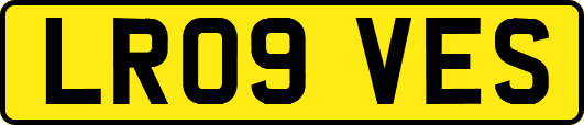 LR09VES