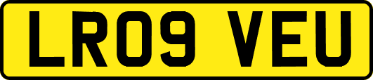LR09VEU