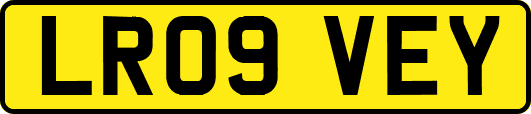 LR09VEY