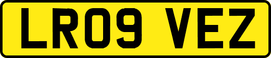 LR09VEZ