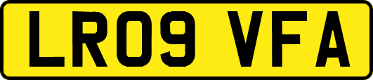 LR09VFA