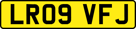 LR09VFJ