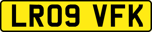 LR09VFK