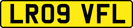 LR09VFL