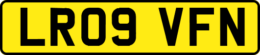 LR09VFN