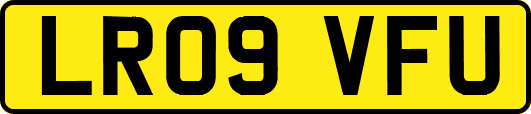 LR09VFU