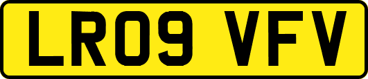 LR09VFV