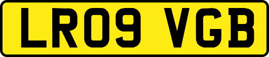 LR09VGB