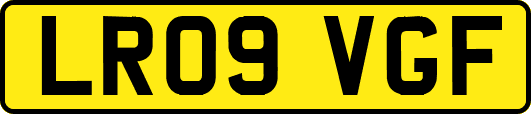 LR09VGF