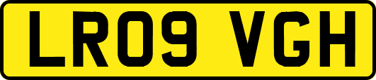 LR09VGH