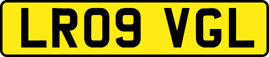 LR09VGL