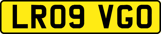 LR09VGO