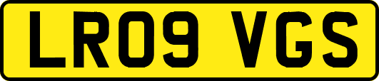 LR09VGS