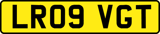 LR09VGT
